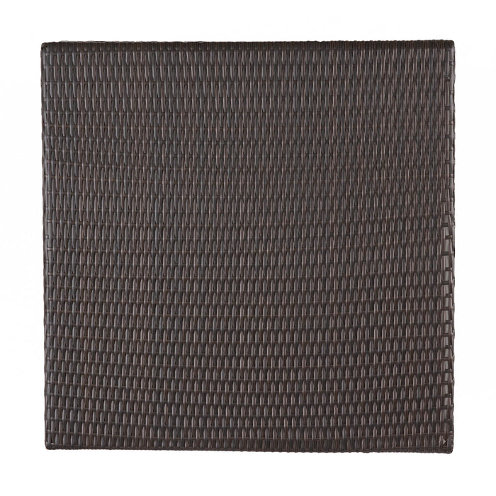 Santa Rosa - Storage Table