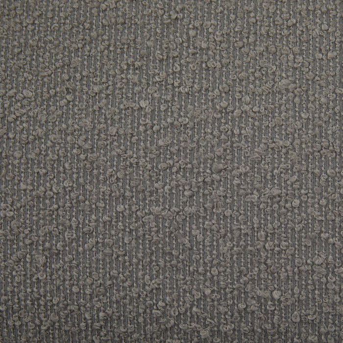 Swivel Accent Chair, Rotating Base, For Living Room