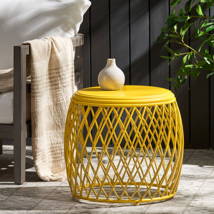 Alamera - Side Table