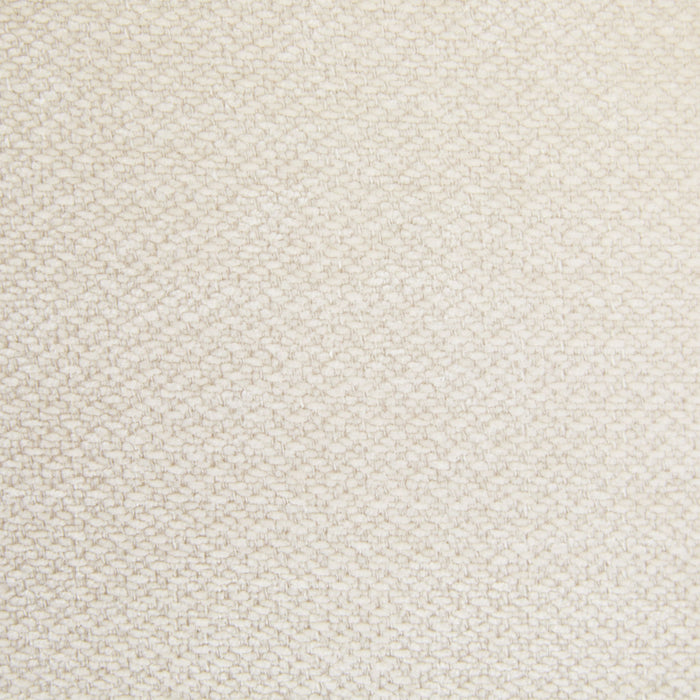 Stylish Seating Dining Chairs (Set of 2)