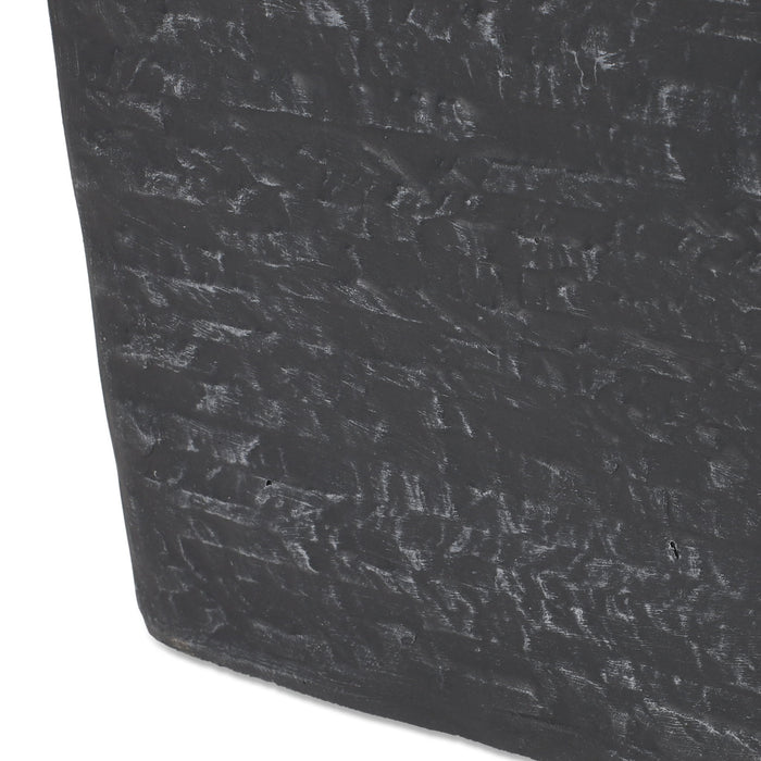 Modern Outdoor Planter