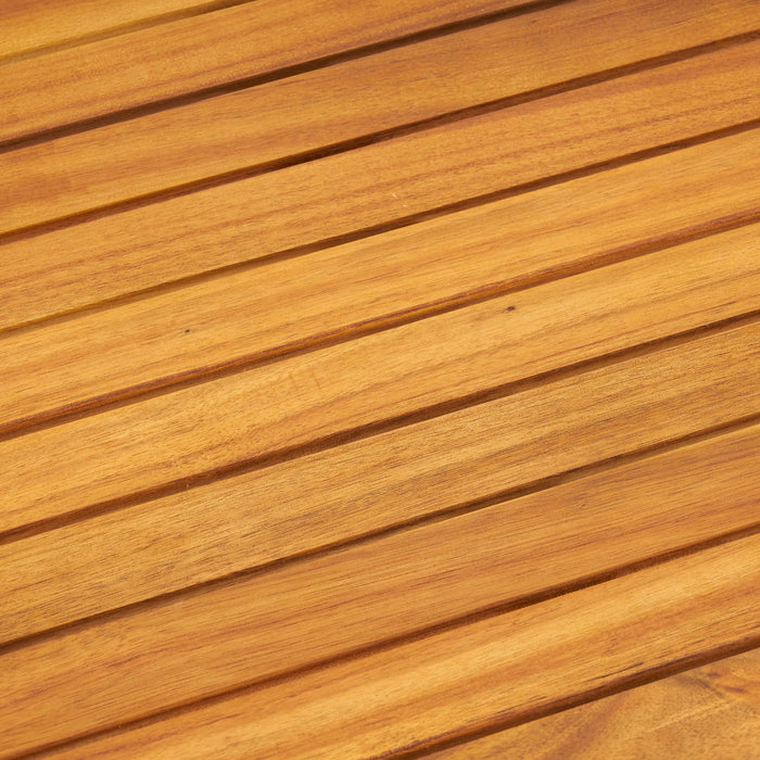 Grenada - Corner And Coffee Table