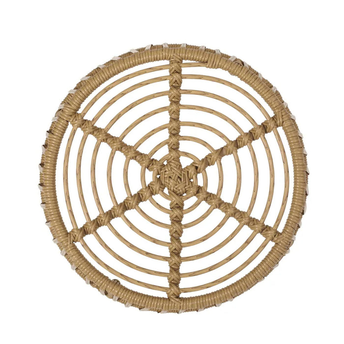 Elaine - Chair & Side Table