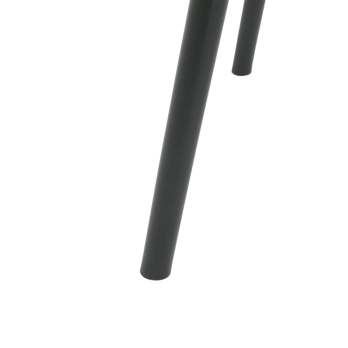 Gable - Accent Chair (Set of 2)