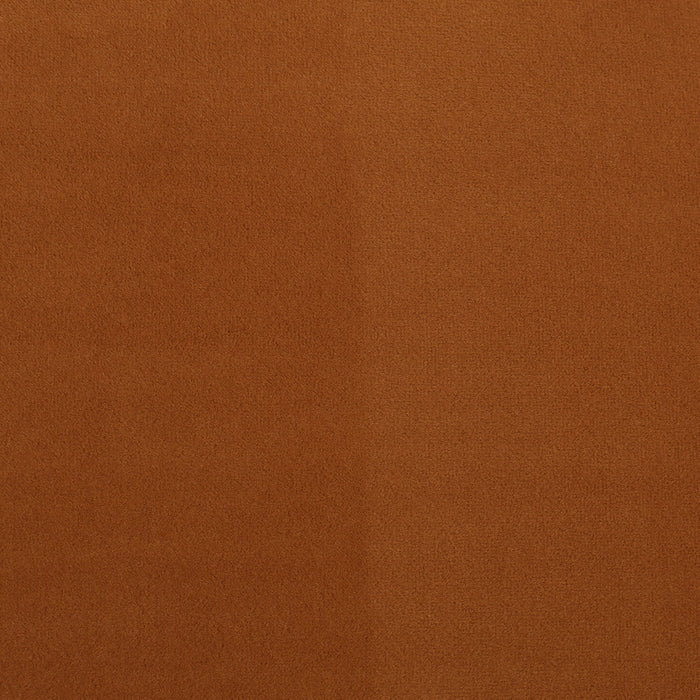 Modern Elegant Design Style Loveseat