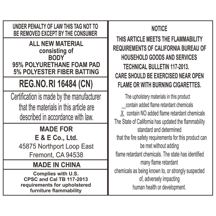 Traditional Skirted Dining Arm Chair
