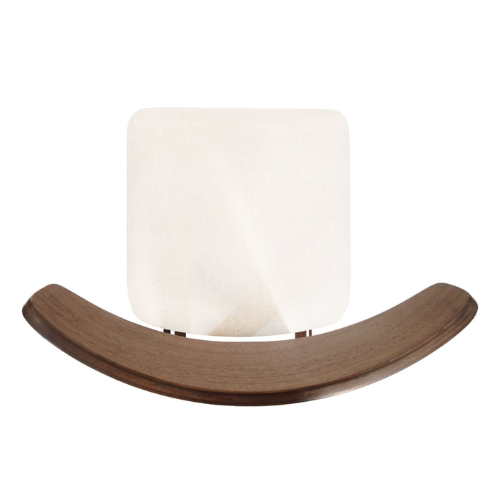 Vida - Modern Dining Chair