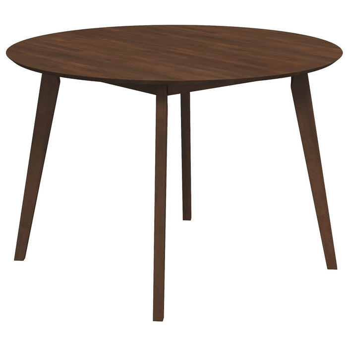 Alina - Elegant Dining Table