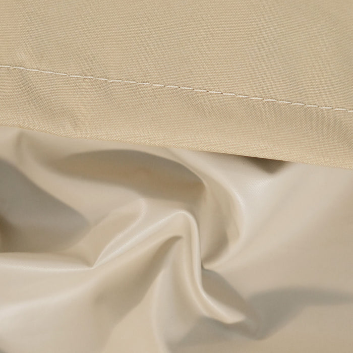 Shield - Durable BBQ Grill Cover