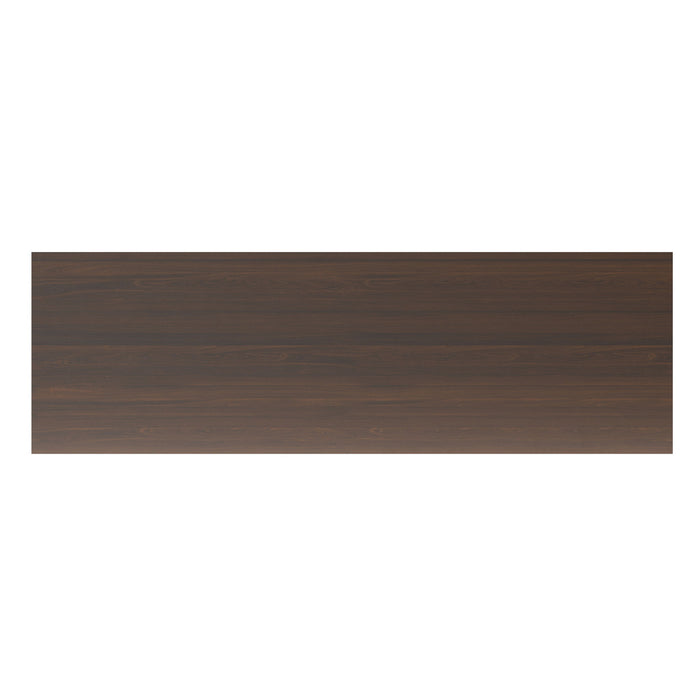 Artisan - Sideboard Buffet - Brown