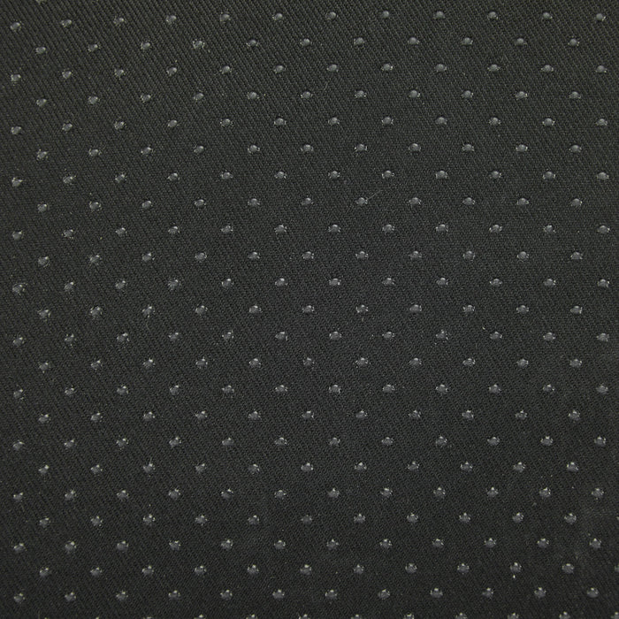 Sezze - Indoor Bean Bag Chair - Gray