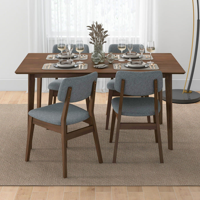 Carlos - Dining Table