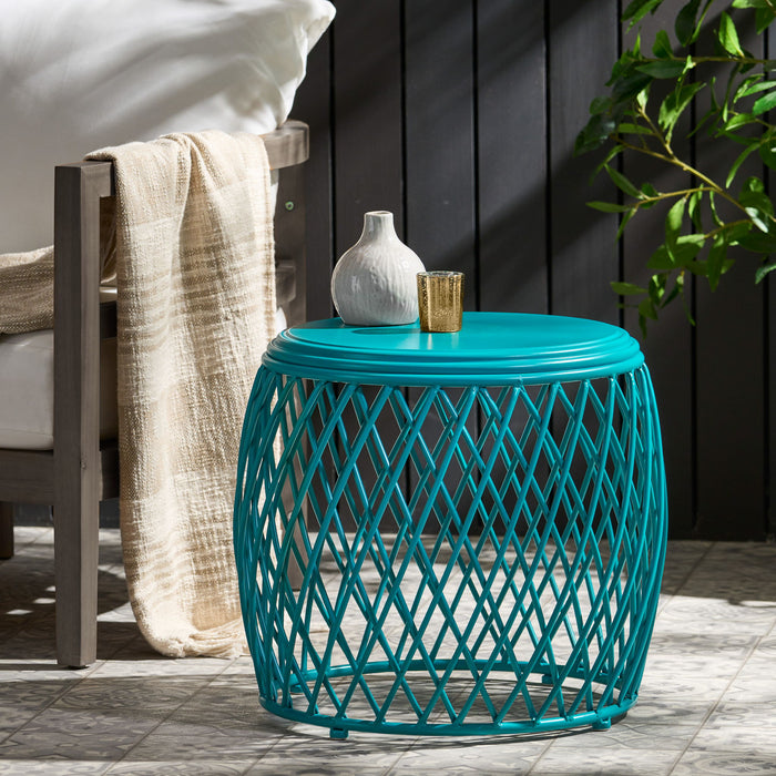 Alamera - Side Table