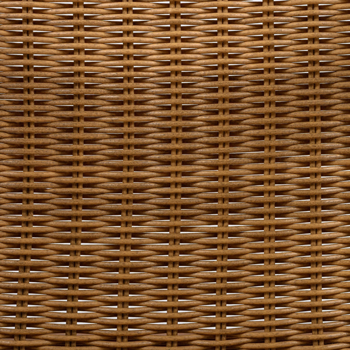 Outdoor Dining Chairs (Set of 2)