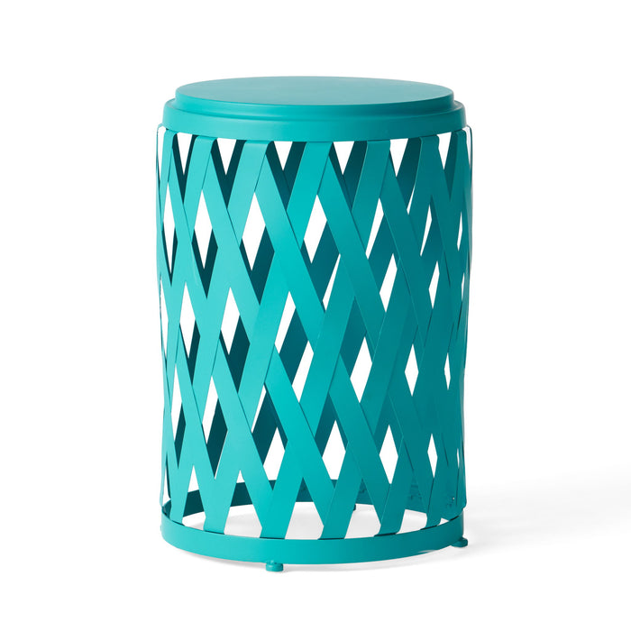 Selen - Side Table
