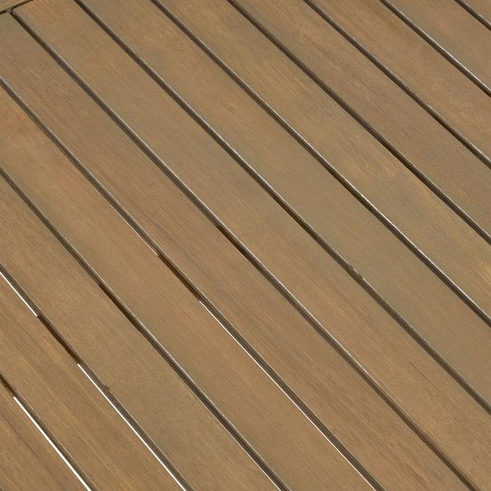 Grenada - Corner And Coffee Table