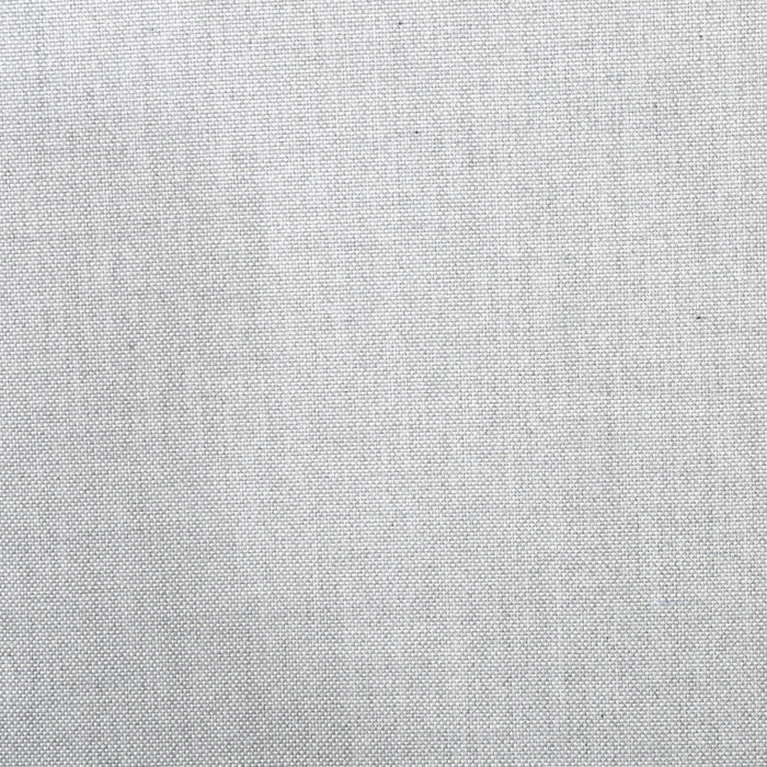 Outdoor Faux Wicker Rattan Style Chat Set With Water Resistant Cushions, 5 Pieces Set - Charcoal / Light Gray