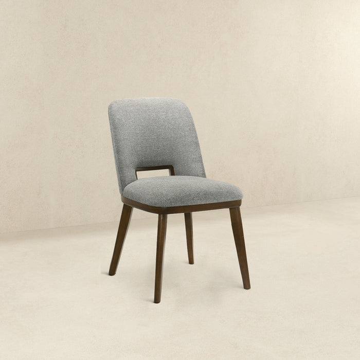 Blake - Modern Dining Chair (Set of 2)