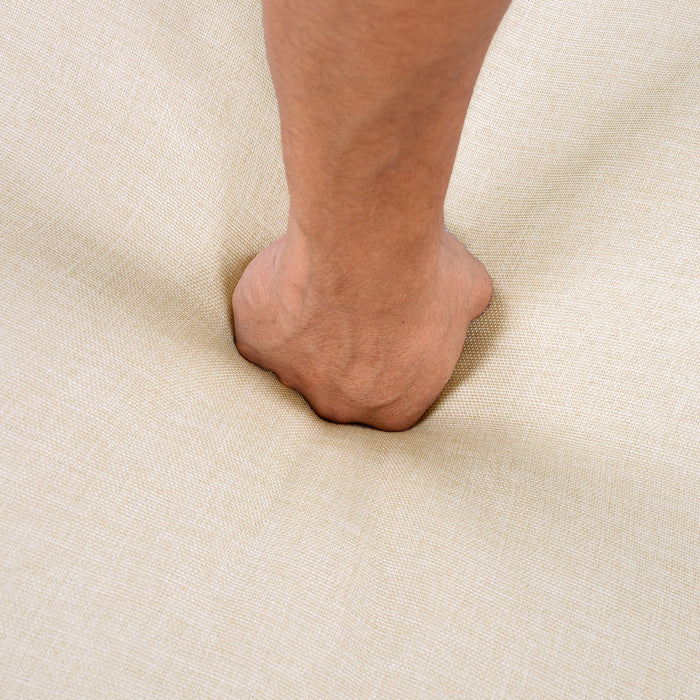 Outdoor Patio Lounge Chair (Set of 2)