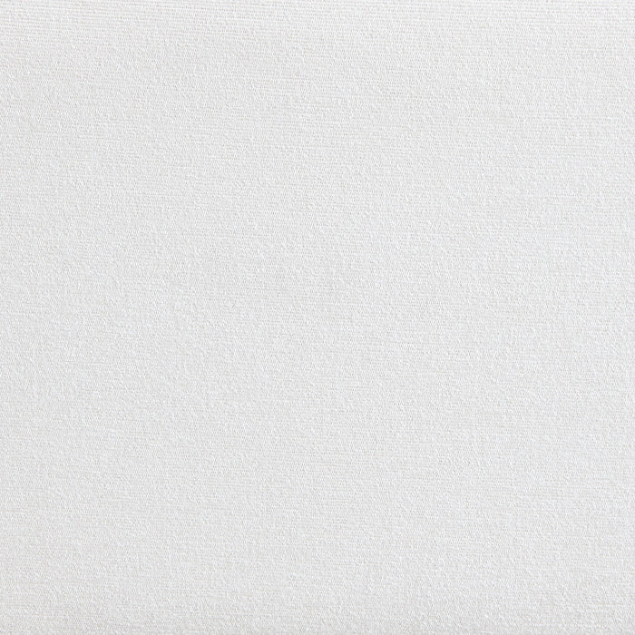 Modern U-Shaped Sectional Sofa With Waist Pillows, 6 Seat Upholstered Symmetrical Sofa Furniture, Sleeper Sofa Couch With Chaise Lounge For Living Room