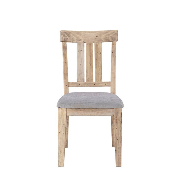 Sonoma - Dining Side Chair (Set of 2)