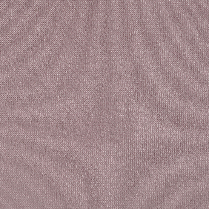 Tamaki - Glider Chair With Swivel - Pink