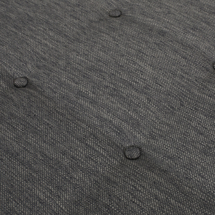 Loveseat Chaise Lounge