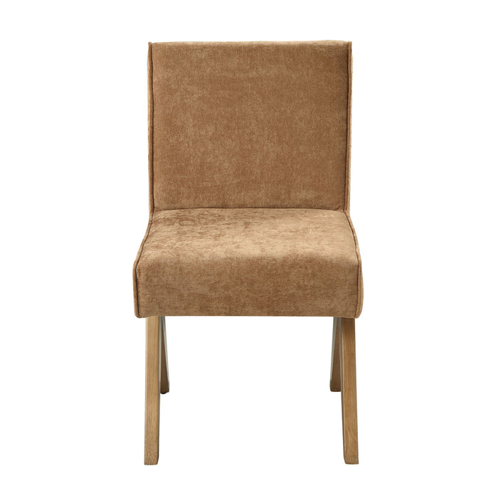 Zoey - Dining Set