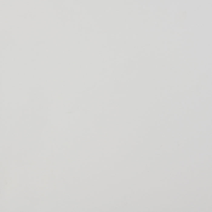 Marsha - Silicone Synthetic Leather Power Motion Recliner With Lift Heating Massage Chair - Light Gray