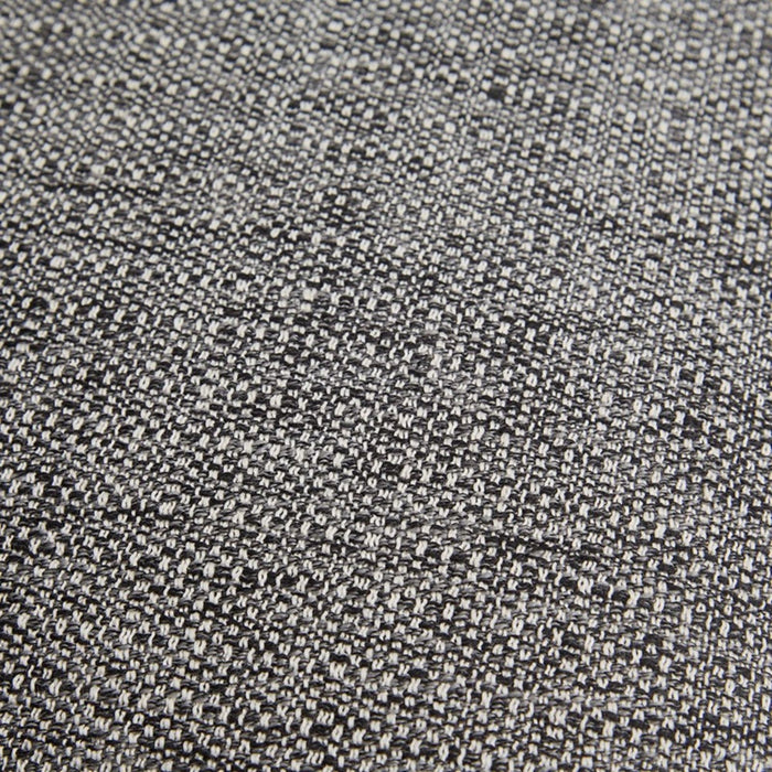 Mateo - Swivel Counter Stool - Gray