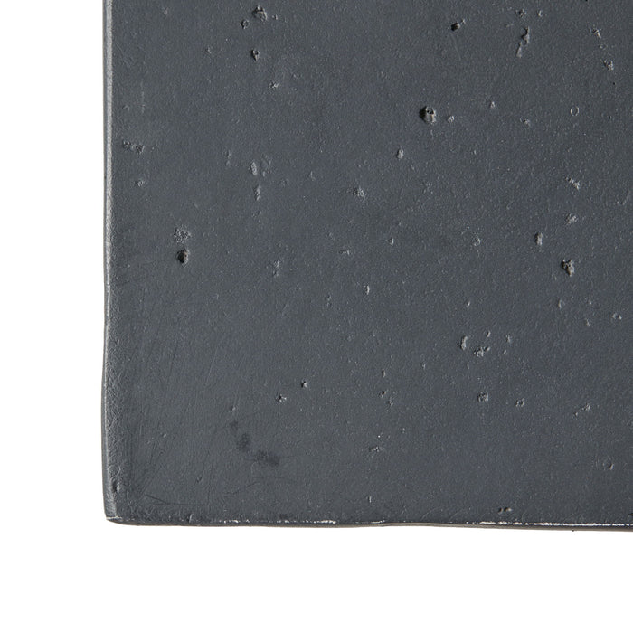 Contemporary Outdoor 40,000 Btu Propane Fire Pit