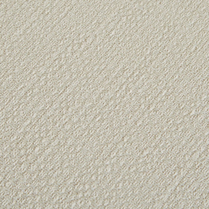 Captiva - Dining Side Chair With Upholstery (Set of 2) - Cream