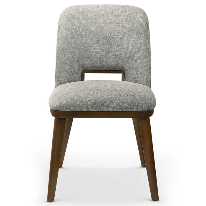 Blake - Modern Dining Chair (Set of 2)