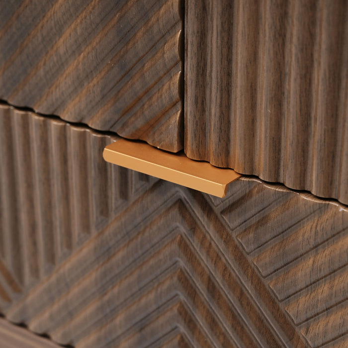 Modern Bathroom Vanity With Sink Combo