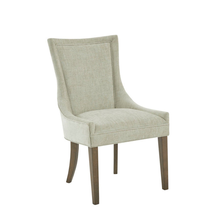 Ultra - Elegant Dining Side Chair (Set of 2)