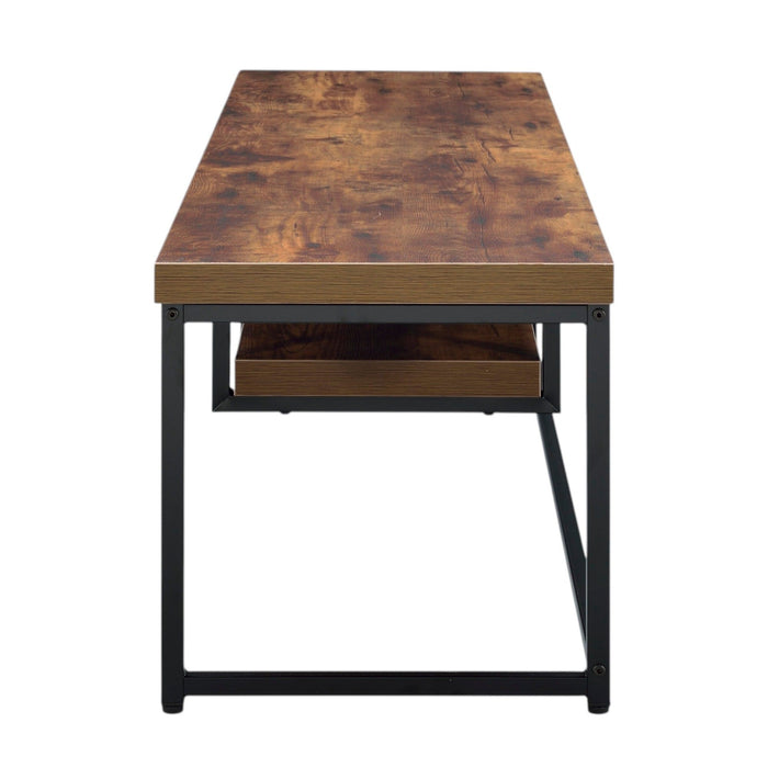 Bob - TV Stand, Compact Storage