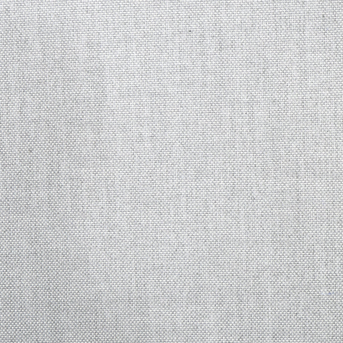 Outdoor Wicker Club Chair With Water Resistance