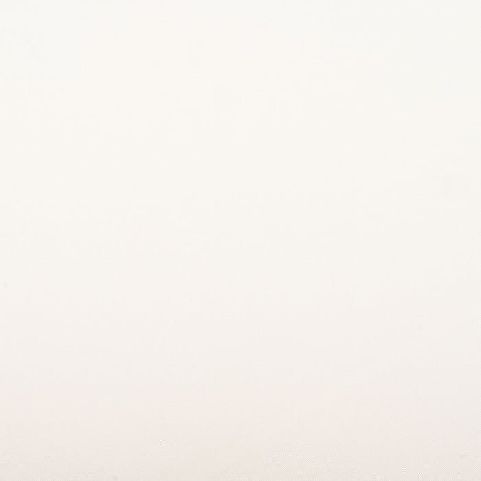 Acacia Wood Patio Furniture Club Chair, Outdoor Wicker Armchair, Deep Seating With Soft Cushions For Porch - Teak / Mix Brown