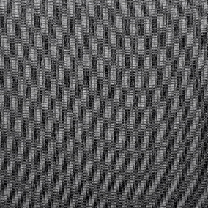 Outdoor Patio Club Chair, Waterproof Thick Cushion Deep Seating