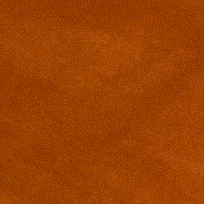 Melissa - Mid Century Modern Sofa