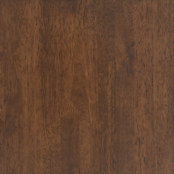 Levi - Modern Style Rectangular Dining Kitchen Table