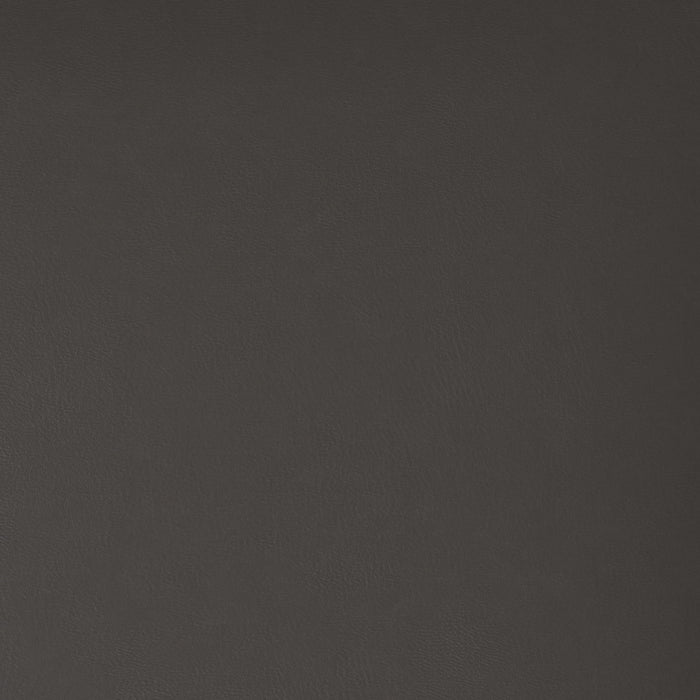 Afton - Large Storage Ottoman Bench