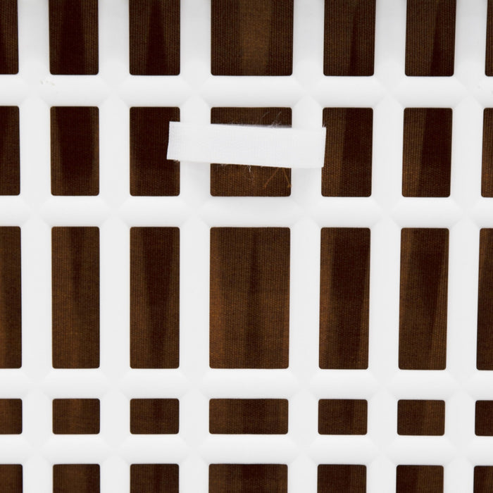 Huron - Outdoor Club Chair (Set of 2)