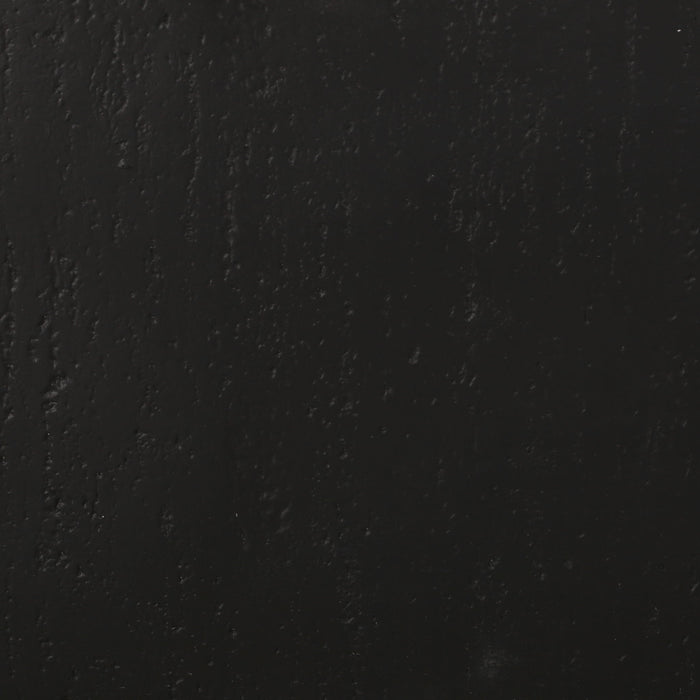 Modern Outdoor Planter