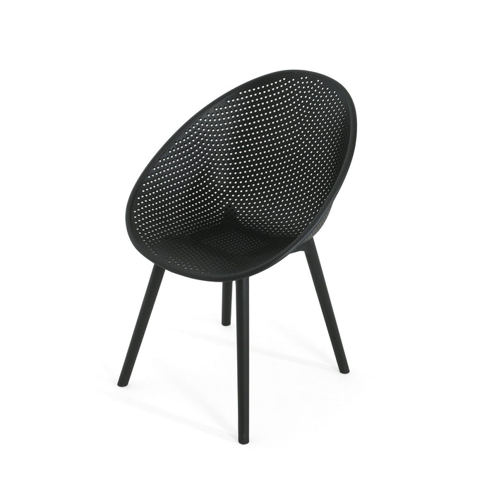 Gable - Dining Chair (Set of 2)