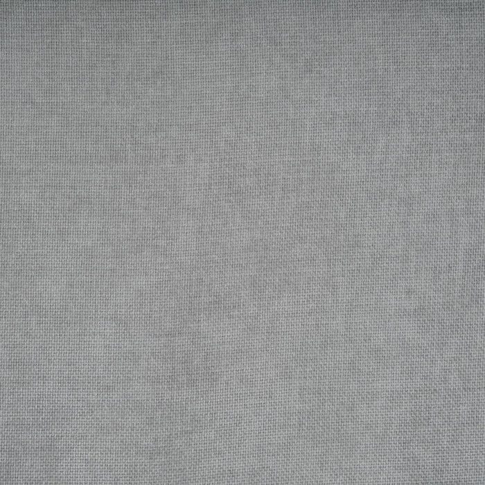 Modular Sofa Couch With Storage Armrest And Center Console