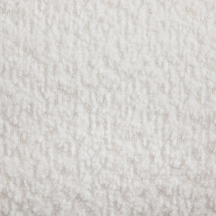 Contemporary 360 Swivel And Glider Recliner Chair