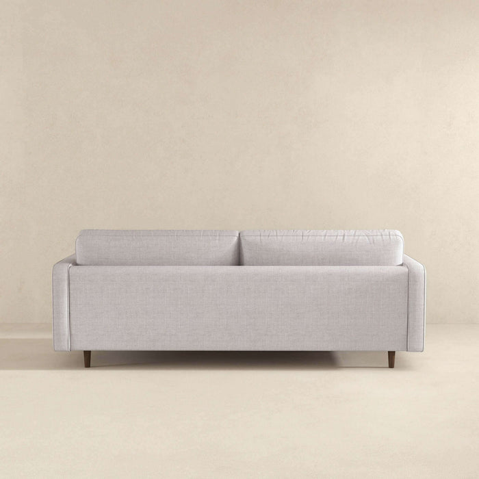 Anthony - Velvet Sofa
