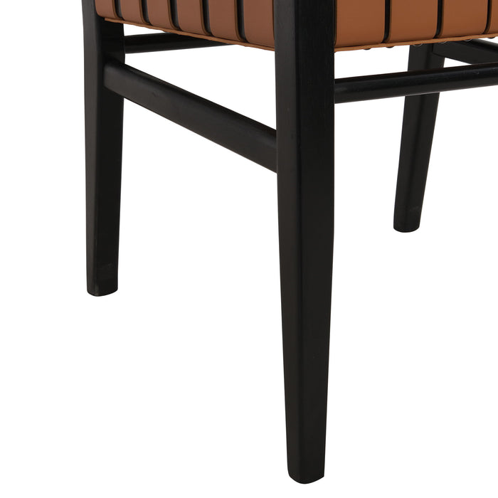 Modern Style Dining Chair