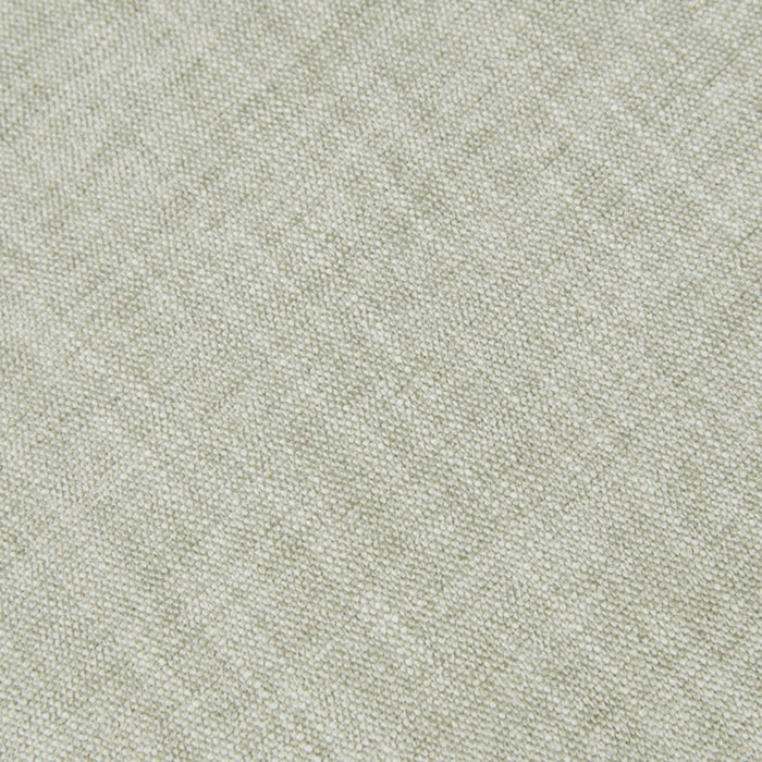 Ultra - Elegant Dining Side Chair (Set of 2)